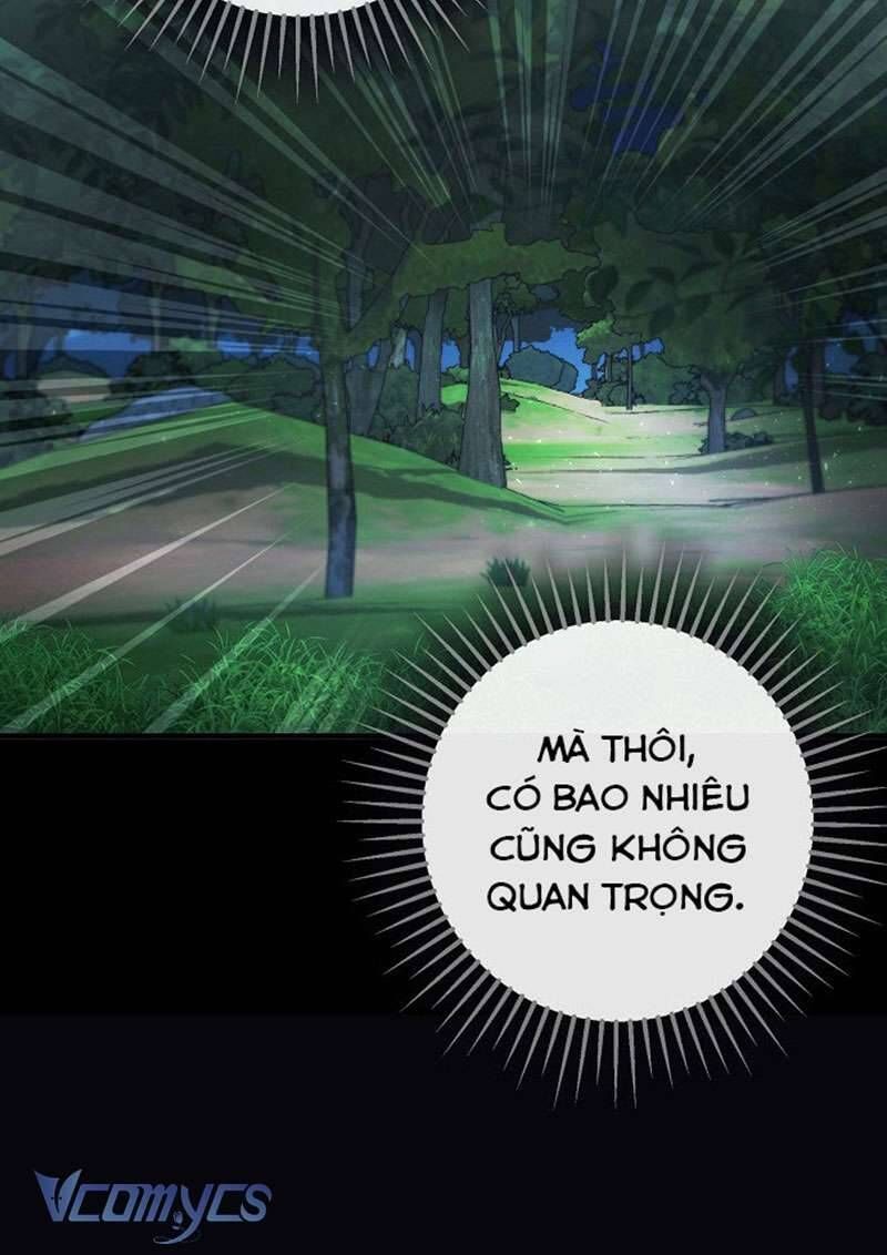 đọc truyện Các Nam Chính Đã Bị Nữ Phụ Cướp Mất Chương 44 ảnh 66 tại Truyện Dạ Ký