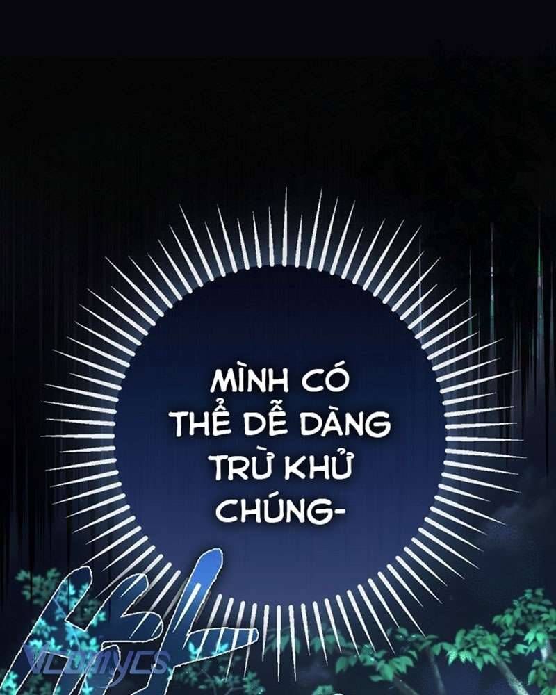 đọc truyện Các Nam Chính Đã Bị Nữ Phụ Cướp Mất Chương 44 ảnh 67 tại Truyện Dạ Ký