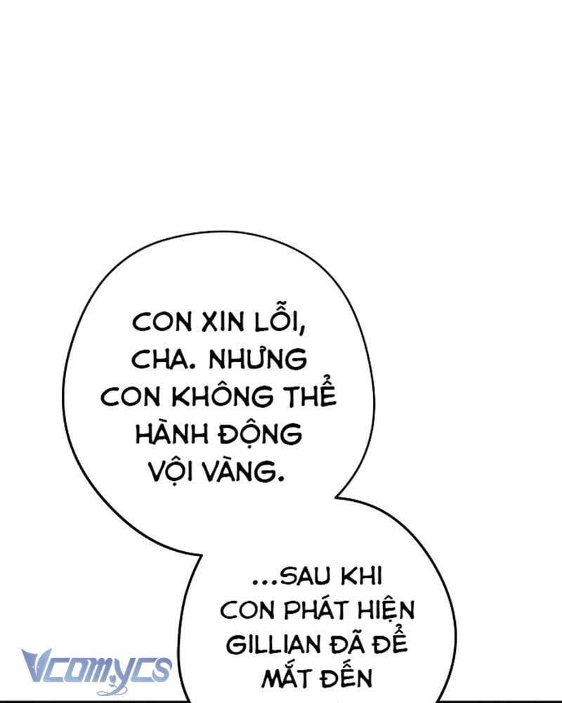 đọc truyện Các Nam Chính Đã Bị Nữ Phụ Cướp Mất Chương 44 ảnh 9 tại Truyện Dạ Ký