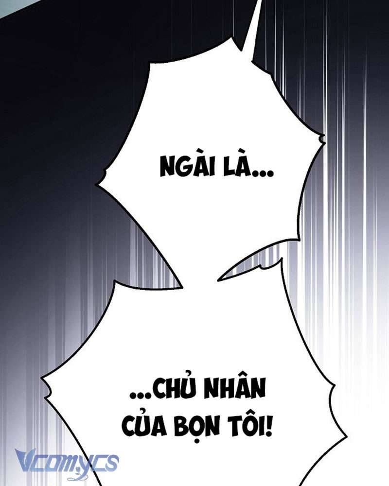đọc truyện Các Nam Chính Đã Bị Nữ Phụ Cướp Mất Chương 44 ảnh 85 tại Truyện Dạ Ký