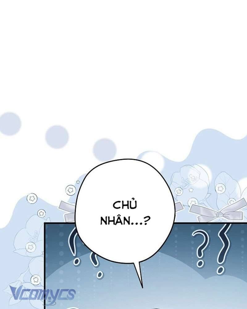 đọc truyện Các Nam Chính Đã Bị Nữ Phụ Cướp Mất Chương 44 ảnh 88 tại Truyện Dạ Ký