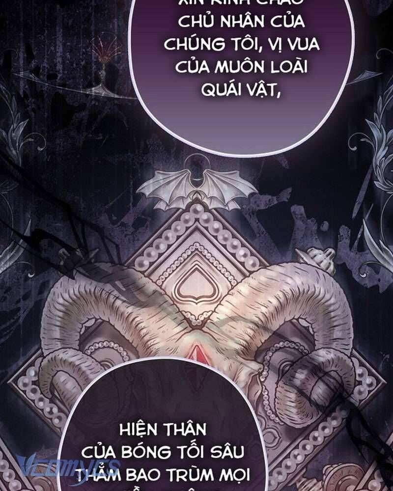 đọc truyện Các Nam Chính Đã Bị Nữ Phụ Cướp Mất Chương 44 ảnh 96 tại Truyện Dạ Ký