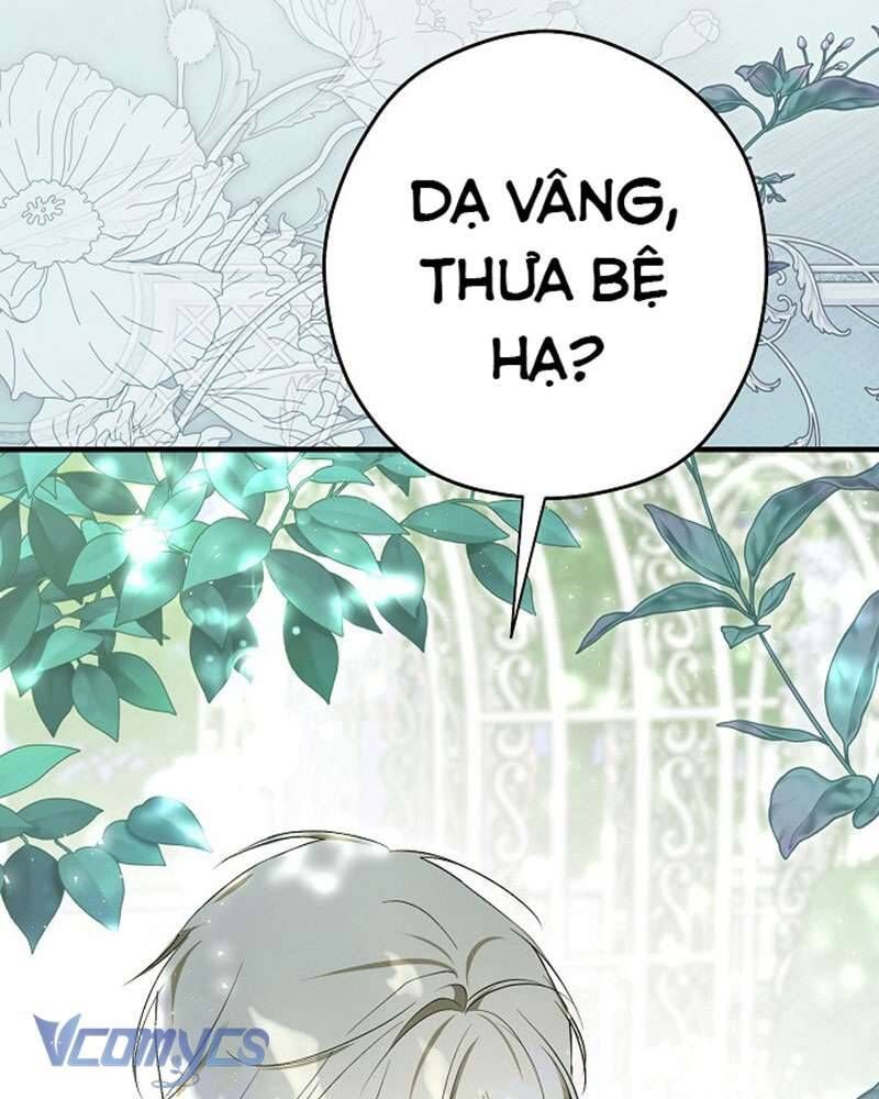 đọc truyện Các Nam Chính Đã Bị Nữ Phụ Cướp Mất Chương 45 ảnh 107 tại Truyện Dạ Ký