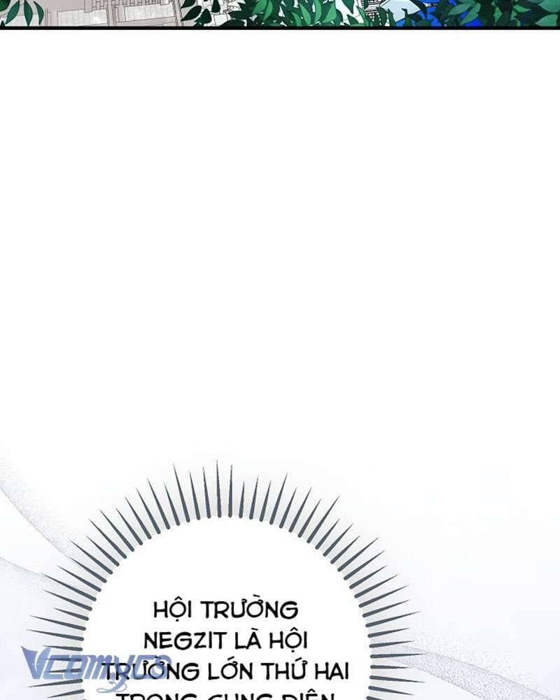 đọc truyện Các Nam Chính Đã Bị Nữ Phụ Cướp Mất Chương 45 ảnh 112 tại Truyện Dạ Ký