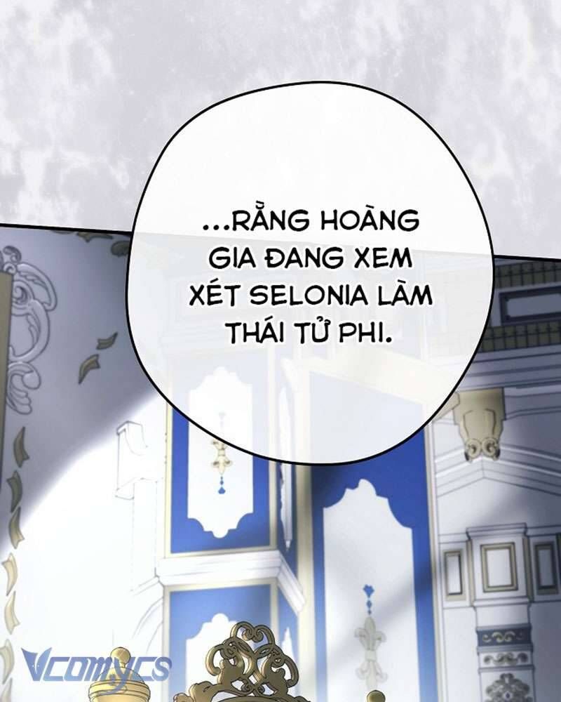 đọc truyện Các Nam Chính Đã Bị Nữ Phụ Cướp Mất Chương 45 ảnh 117 tại Truyện Dạ Ký