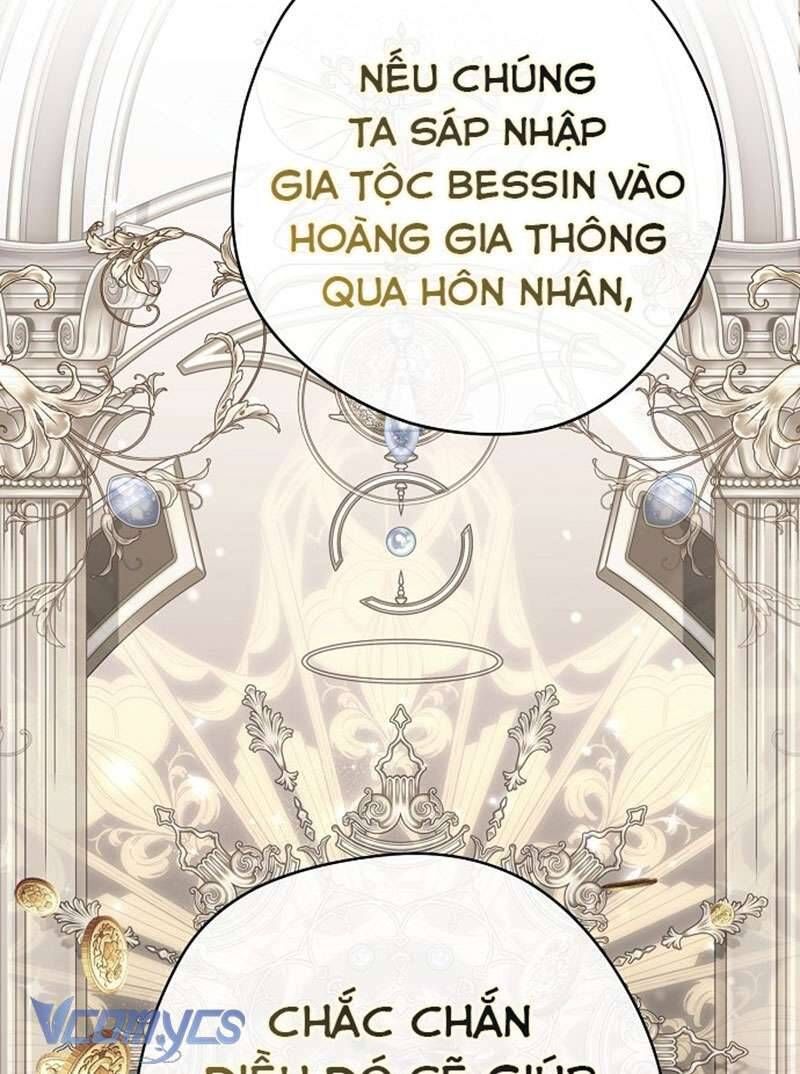 đọc truyện Các Nam Chính Đã Bị Nữ Phụ Cướp Mất Chương 45 ảnh 121 tại Truyện Dạ Ký