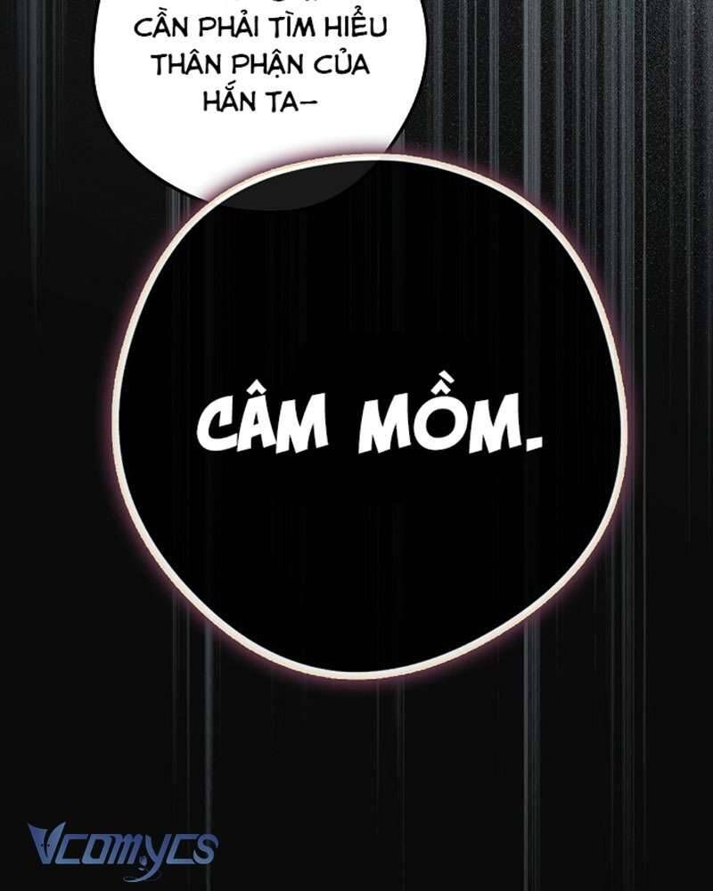 đọc truyện Các Nam Chính Đã Bị Nữ Phụ Cướp Mất Chương 45 ảnh 14 tại Truyện Dạ Ký