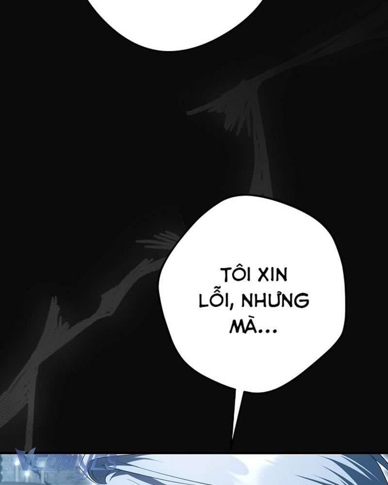 đọc truyện Các Nam Chính Đã Bị Nữ Phụ Cướp Mất Chương 45 ảnh 17 tại Truyện Dạ Ký