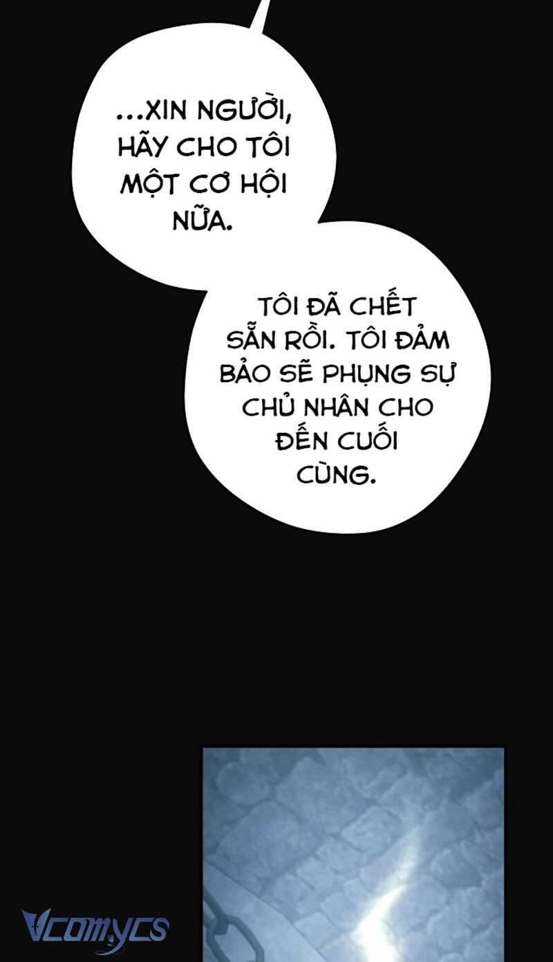 đọc truyện Các Nam Chính Đã Bị Nữ Phụ Cướp Mất Chương 45 ảnh 19 tại Truyện Dạ Ký
