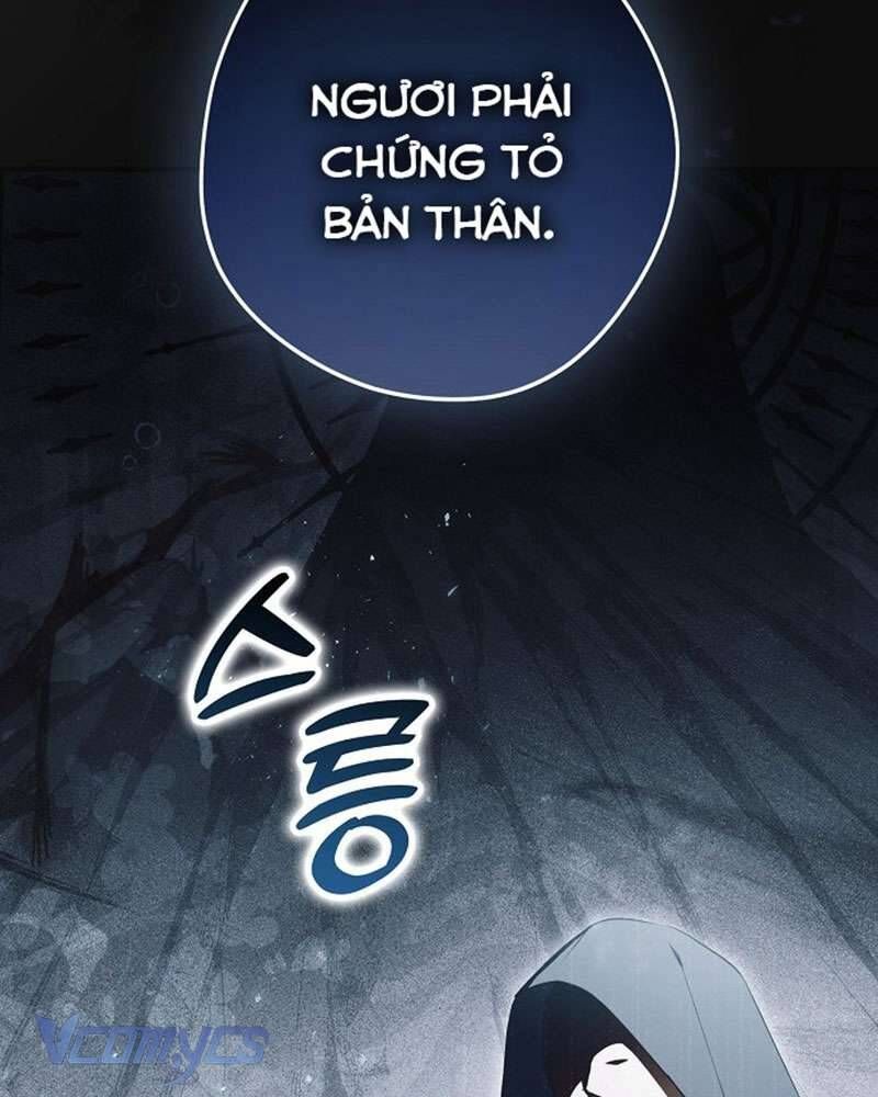 đọc truyện Các Nam Chính Đã Bị Nữ Phụ Cướp Mất Chương 45 ảnh 25 tại Truyện Dạ Ký