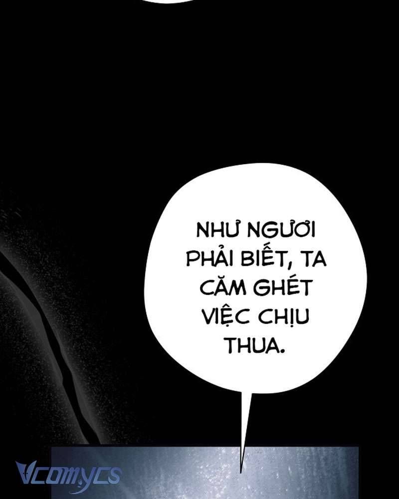 đọc truyện Các Nam Chính Đã Bị Nữ Phụ Cướp Mất Chương 45 ảnh 34 tại Truyện Dạ Ký