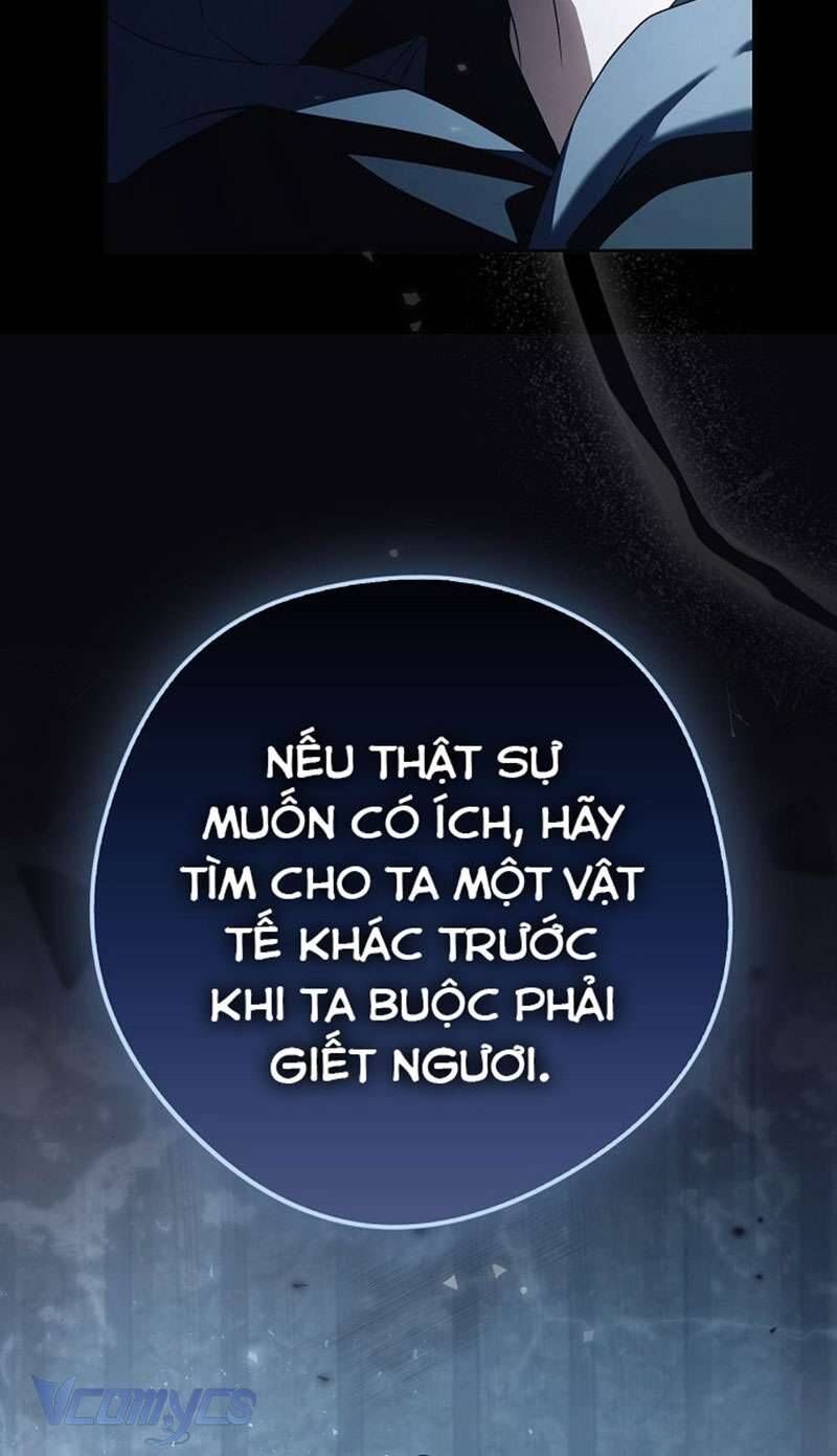 đọc truyện Các Nam Chính Đã Bị Nữ Phụ Cướp Mất Chương 45 ảnh 36 tại Truyện Dạ Ký