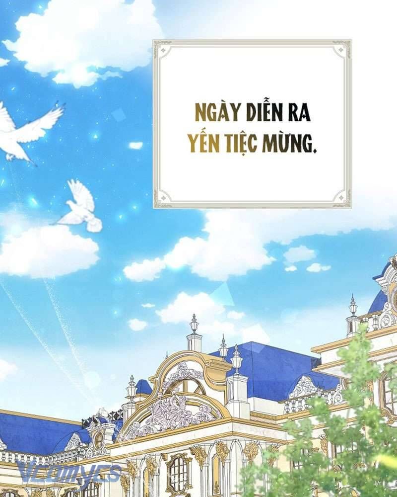 đọc truyện Các Nam Chính Đã Bị Nữ Phụ Cướp Mất Chương 45 ảnh 42 tại Truyện Dạ Ký