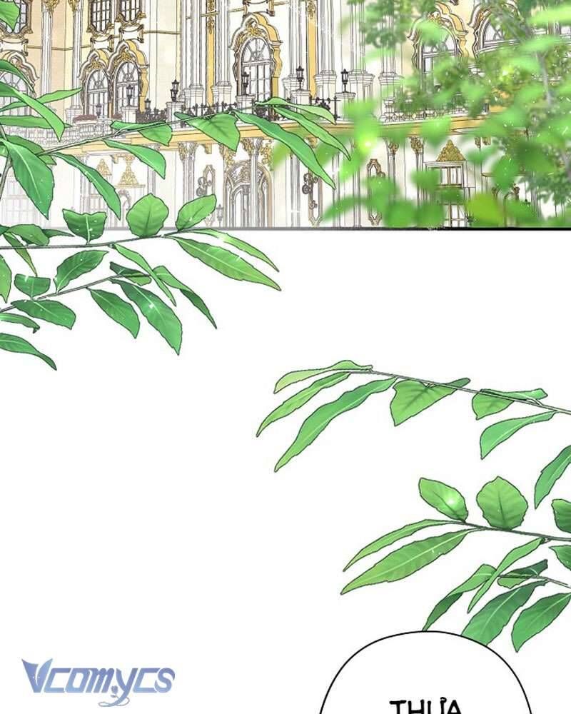 đọc truyện Các Nam Chính Đã Bị Nữ Phụ Cướp Mất Chương 45 ảnh 43 tại Truyện Dạ Ký