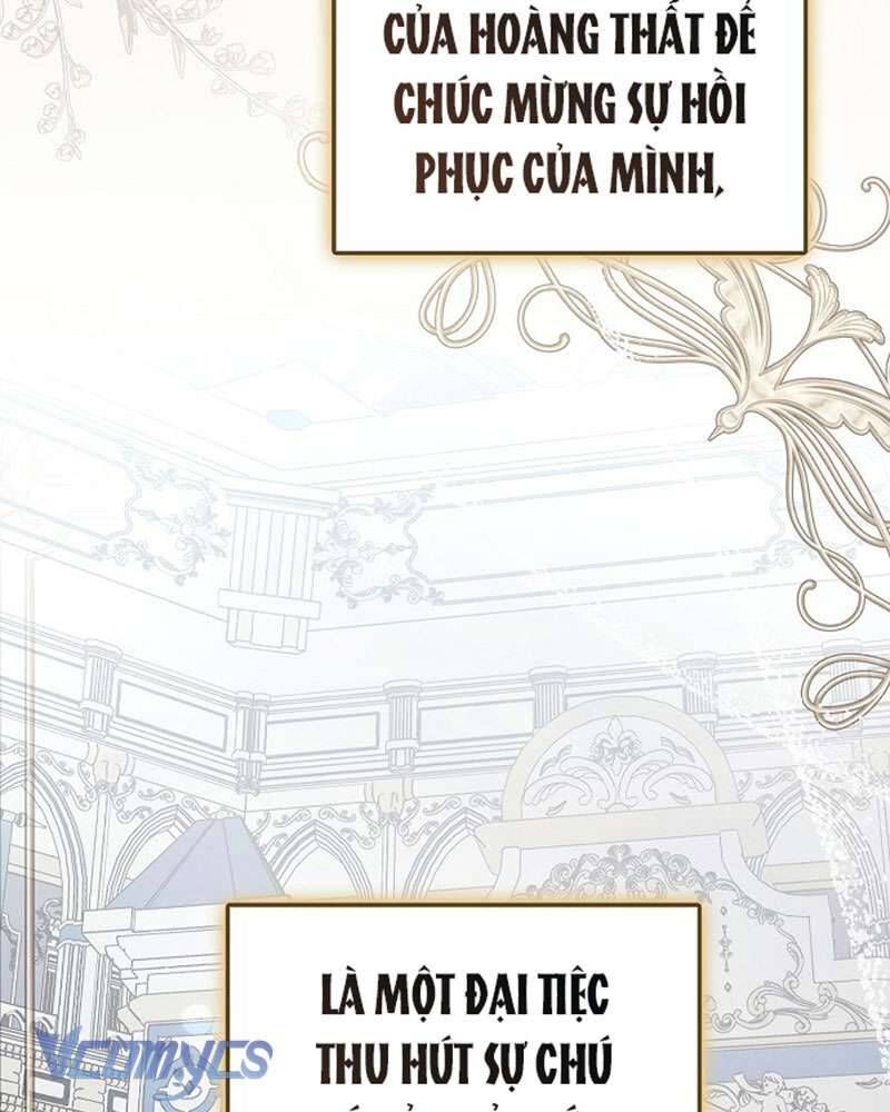 đọc truyện Các Nam Chính Đã Bị Nữ Phụ Cướp Mất Chương 45 ảnh 51 tại Truyện Dạ Ký