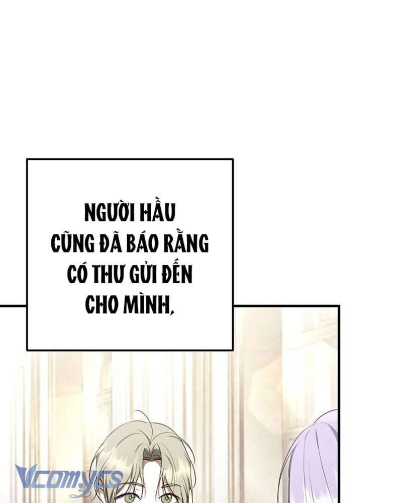 đọc truyện Các Nam Chính Đã Bị Nữ Phụ Cướp Mất Chương 45 ảnh 55 tại Truyện Dạ Ký