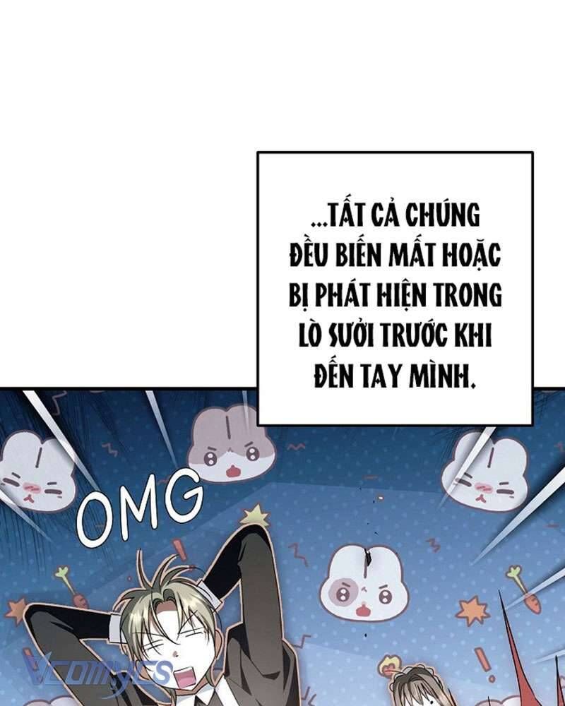 đọc truyện Các Nam Chính Đã Bị Nữ Phụ Cướp Mất Chương 45 ảnh 57 tại Truyện Dạ Ký