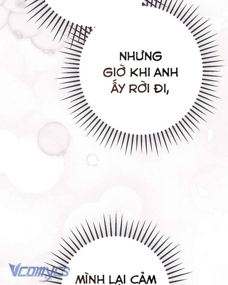 đọc truyện Các Nam Chính Đã Bị Nữ Phụ Cướp Mất Chương 45 ảnh 65 tại Truyện Dạ Ký