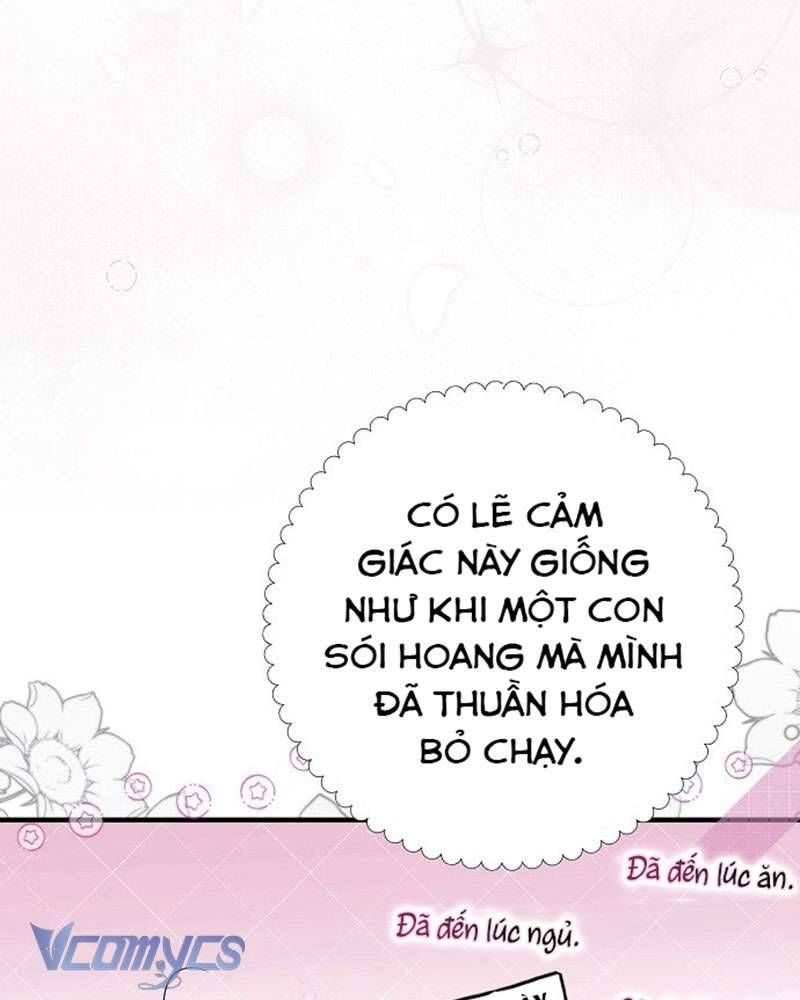 đọc truyện Các Nam Chính Đã Bị Nữ Phụ Cướp Mất Chương 45 ảnh 67 tại Truyện Dạ Ký
