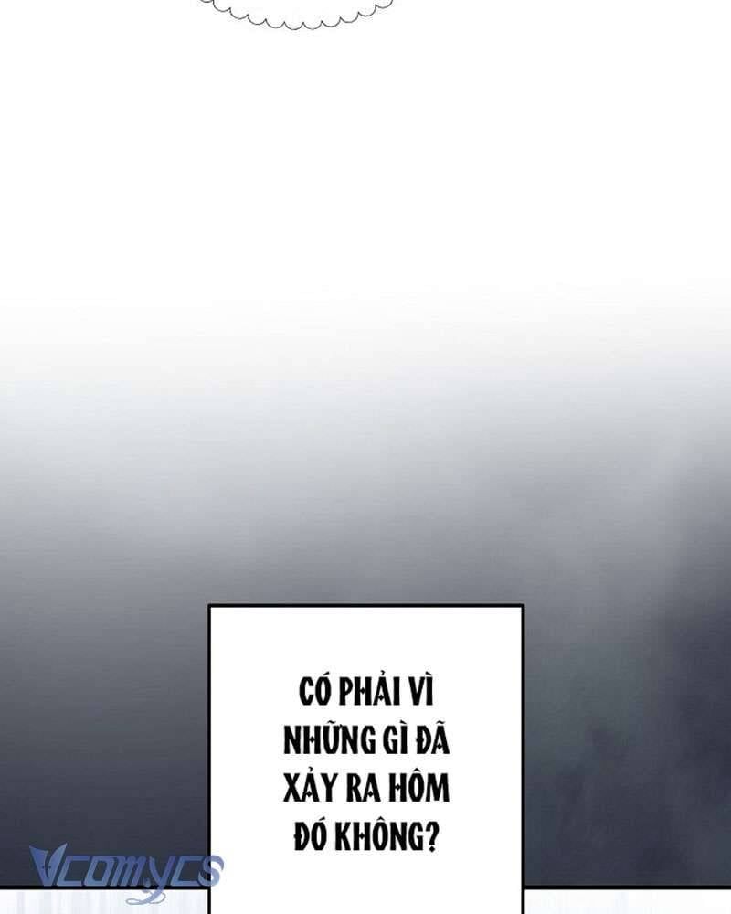 đọc truyện Các Nam Chính Đã Bị Nữ Phụ Cướp Mất Chương 45 ảnh 69 tại Truyện Dạ Ký