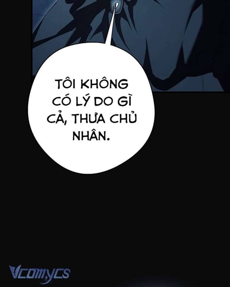 đọc truyện Các Nam Chính Đã Bị Nữ Phụ Cướp Mất Chương 45 ảnh 8 tại Truyện Dạ Ký