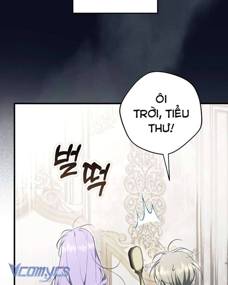 đọc truyện Các Nam Chính Đã Bị Nữ Phụ Cướp Mất Chương 45 ảnh 72 tại Truyện Dạ Ký