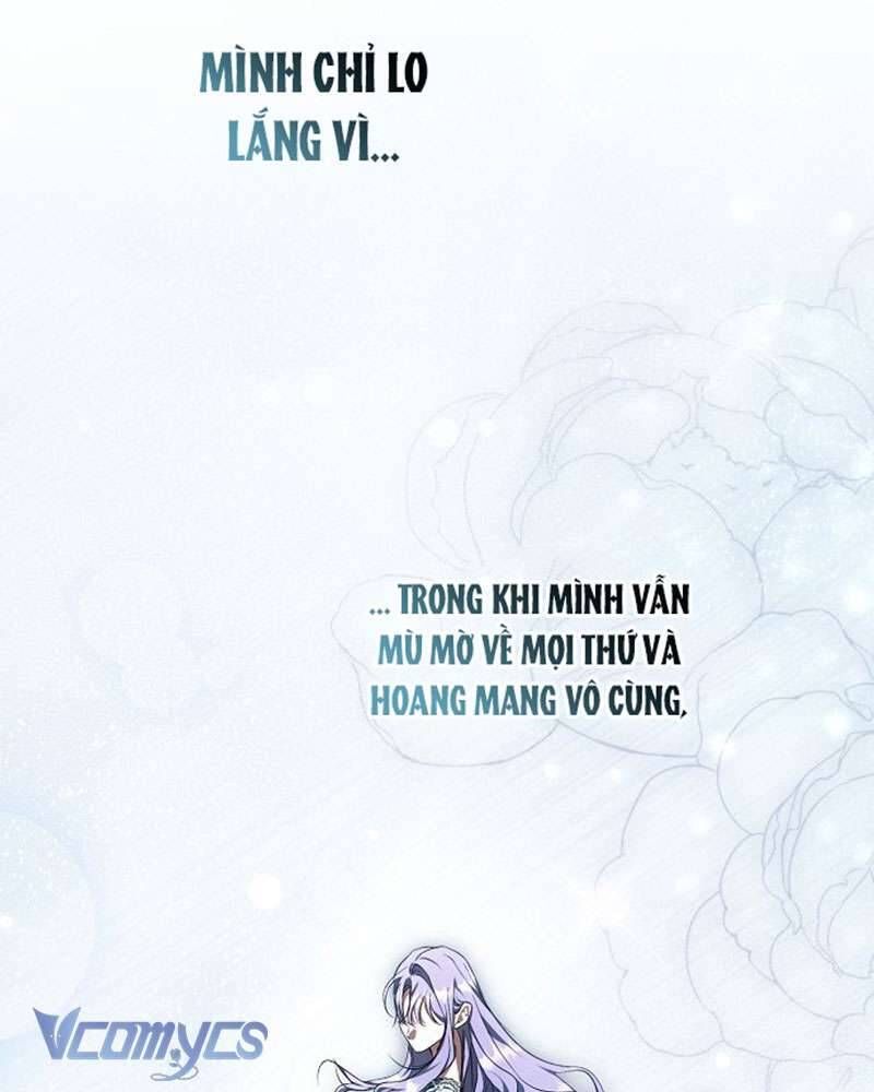 đọc truyện Các Nam Chính Đã Bị Nữ Phụ Cướp Mất Chương 45 ảnh 79 tại Truyện Dạ Ký
