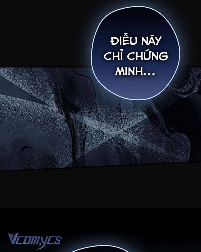 đọc truyện Các Nam Chính Đã Bị Nữ Phụ Cướp Mất Chương 45 ảnh 9 tại Truyện Dạ Ký