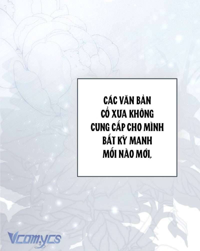 đọc truyện Các Nam Chính Đã Bị Nữ Phụ Cướp Mất Chương 45 ảnh 82 tại Truyện Dạ Ký