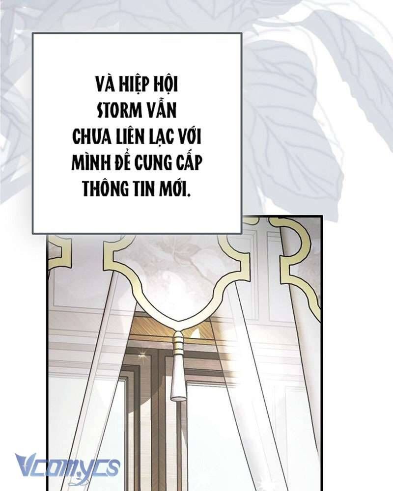 đọc truyện Các Nam Chính Đã Bị Nữ Phụ Cướp Mất Chương 45 ảnh 83 tại Truyện Dạ Ký