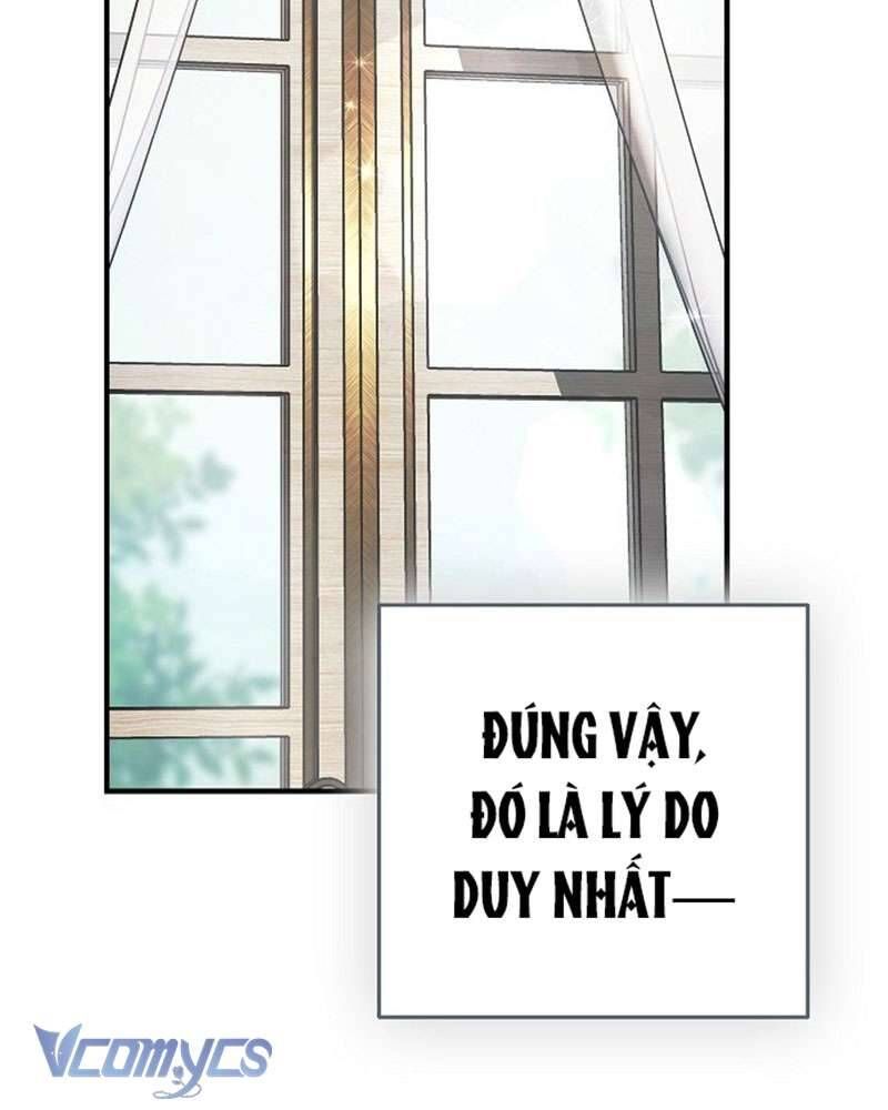 đọc truyện Các Nam Chính Đã Bị Nữ Phụ Cướp Mất Chương 45 ảnh 84 tại Truyện Dạ Ký
