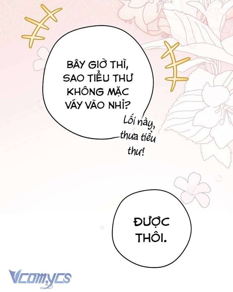 đọc truyện Các Nam Chính Đã Bị Nữ Phụ Cướp Mất Chương 45 ảnh 93 tại Truyện Dạ Ký