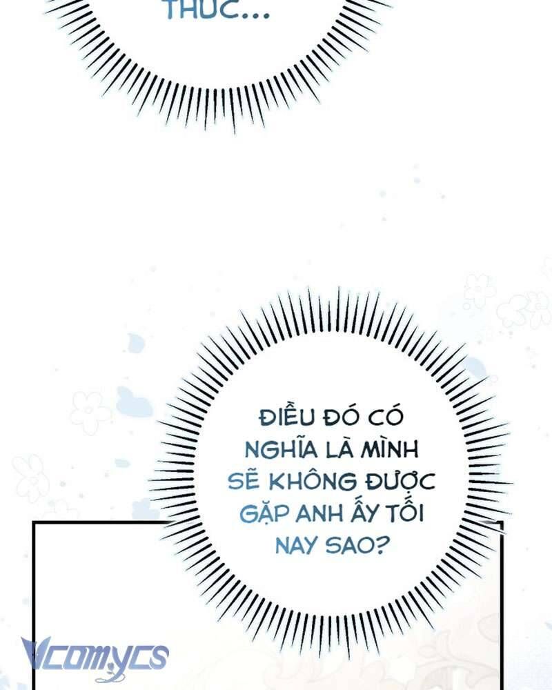 đọc truyện Các Nam Chính Đã Bị Nữ Phụ Cướp Mất Chương 45 ảnh 97 tại Truyện Dạ Ký