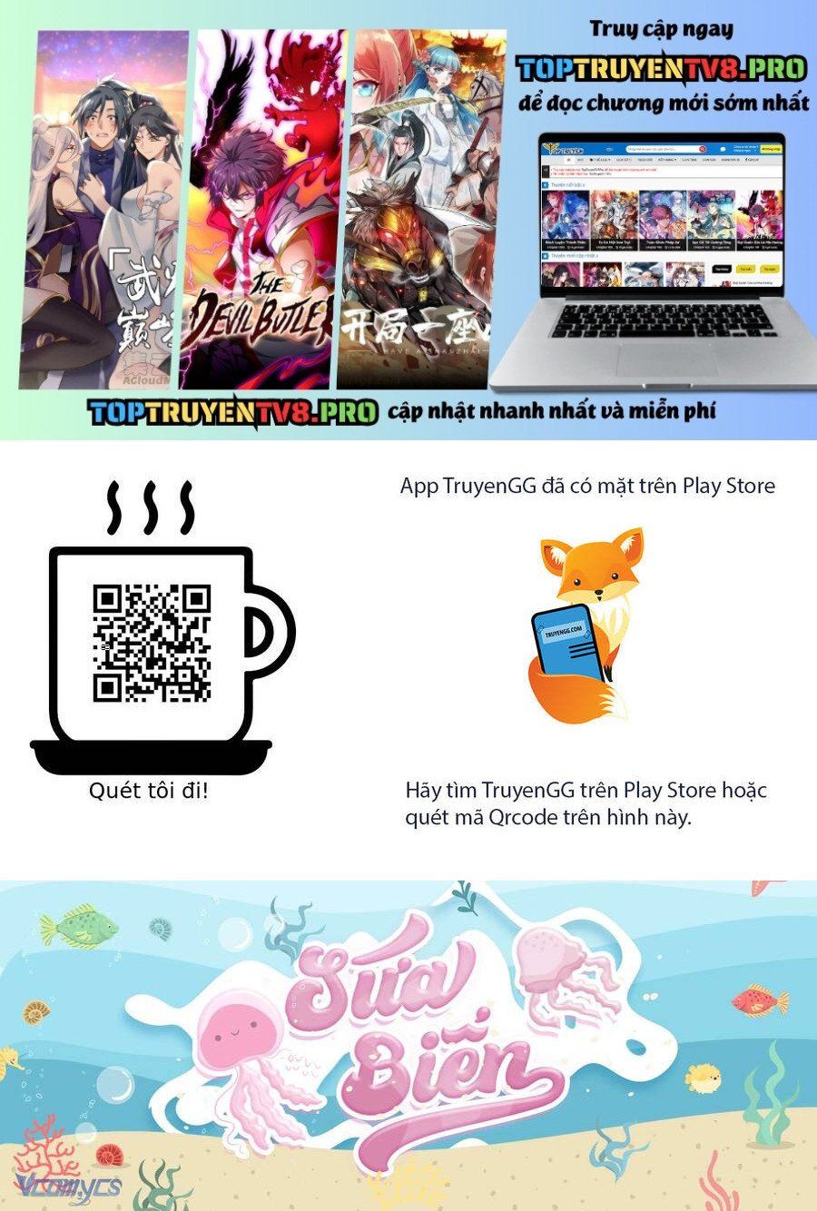 đọc truyện Các Nam Chính Đã Bị Nữ Phụ Cướp Mất Chương 46 ảnh 2 tại Truyện Dạ Ký