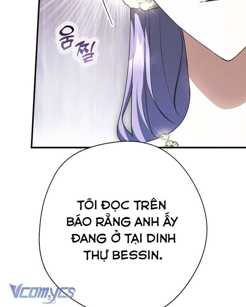 đọc truyện Các Nam Chính Đã Bị Nữ Phụ Cướp Mất Chương 46 ảnh 109 tại Truyện Dạ Ký