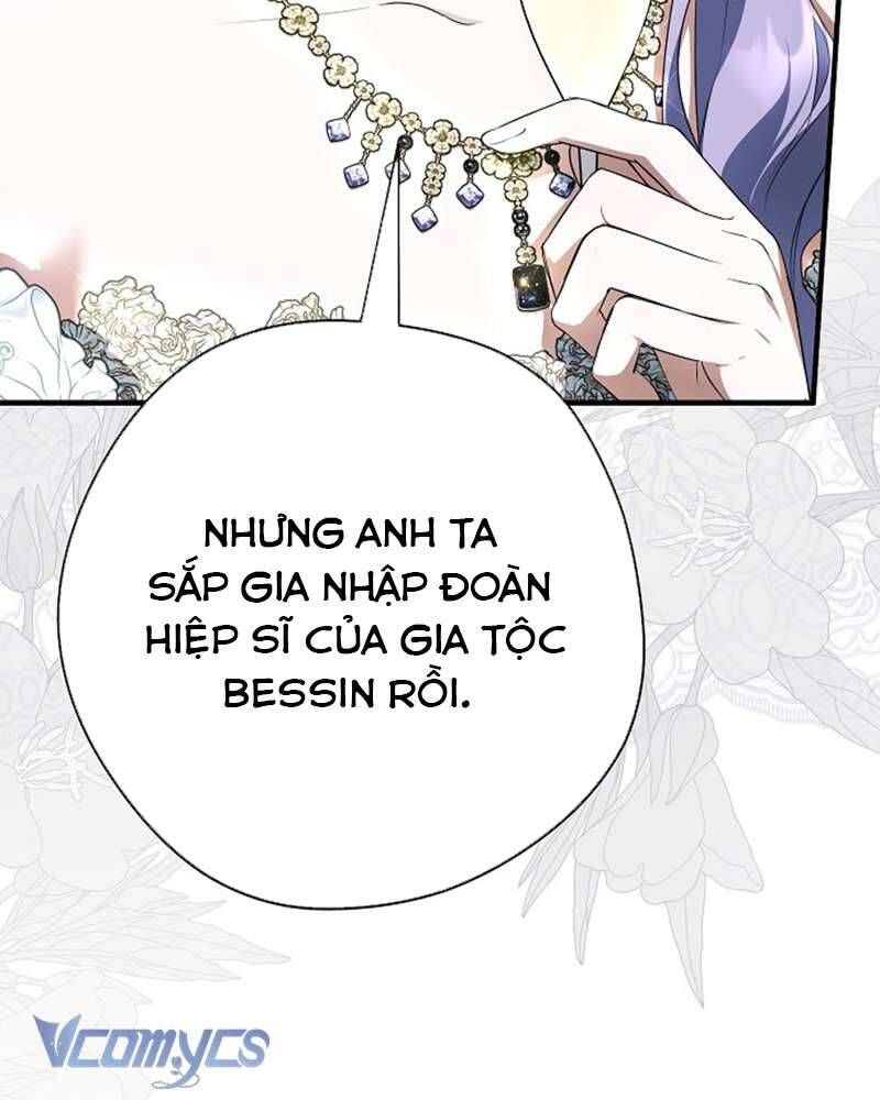 đọc truyện Các Nam Chính Đã Bị Nữ Phụ Cướp Mất Chương 46 ảnh 121 tại Truyện Dạ Ký
