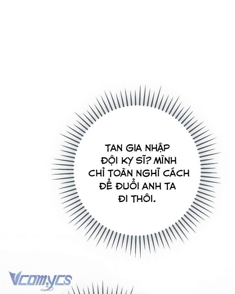 đọc truyện Các Nam Chính Đã Bị Nữ Phụ Cướp Mất Chương 46 ảnh 133 tại Truyện Dạ Ký