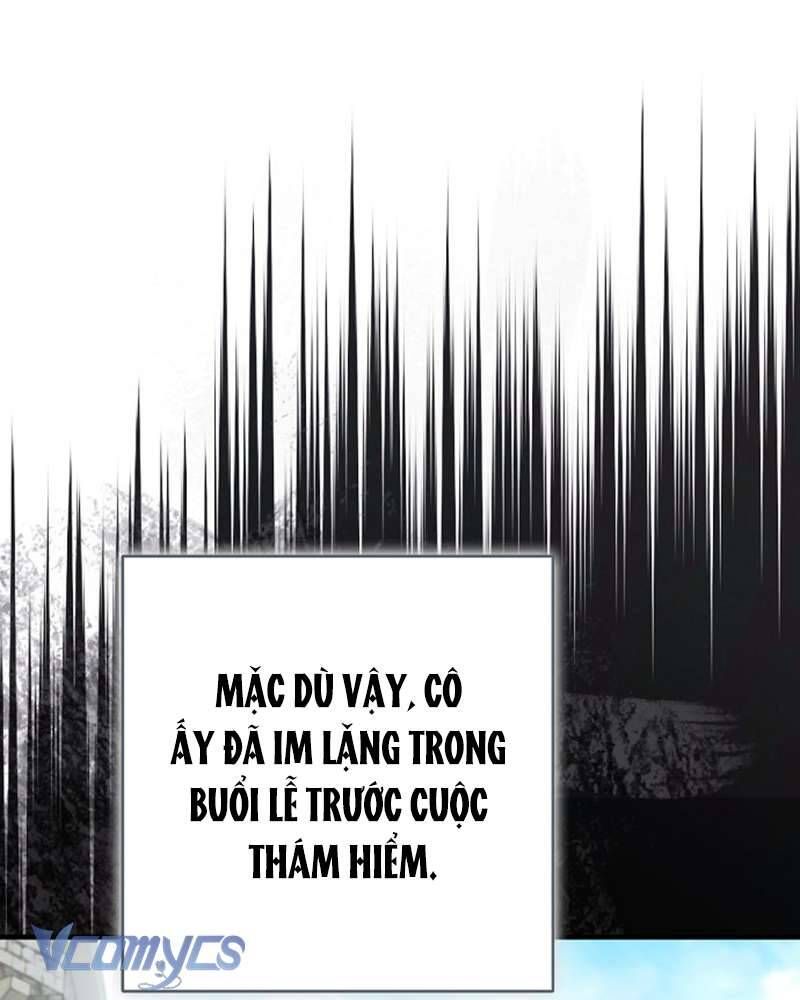 đọc truyện Các Nam Chính Đã Bị Nữ Phụ Cướp Mất Chương 46 ảnh 15 tại Truyện Dạ Ký