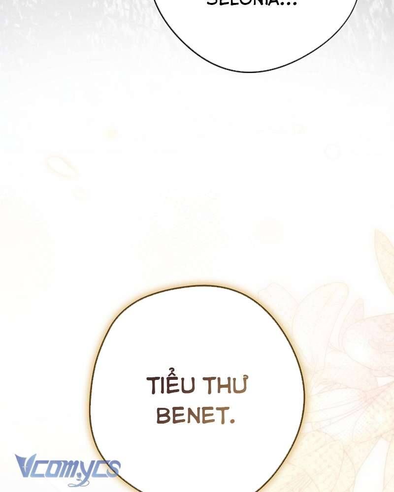 đọc truyện Các Nam Chính Đã Bị Nữ Phụ Cướp Mất Chương 46 ảnh 144 tại Truyện Dạ Ký