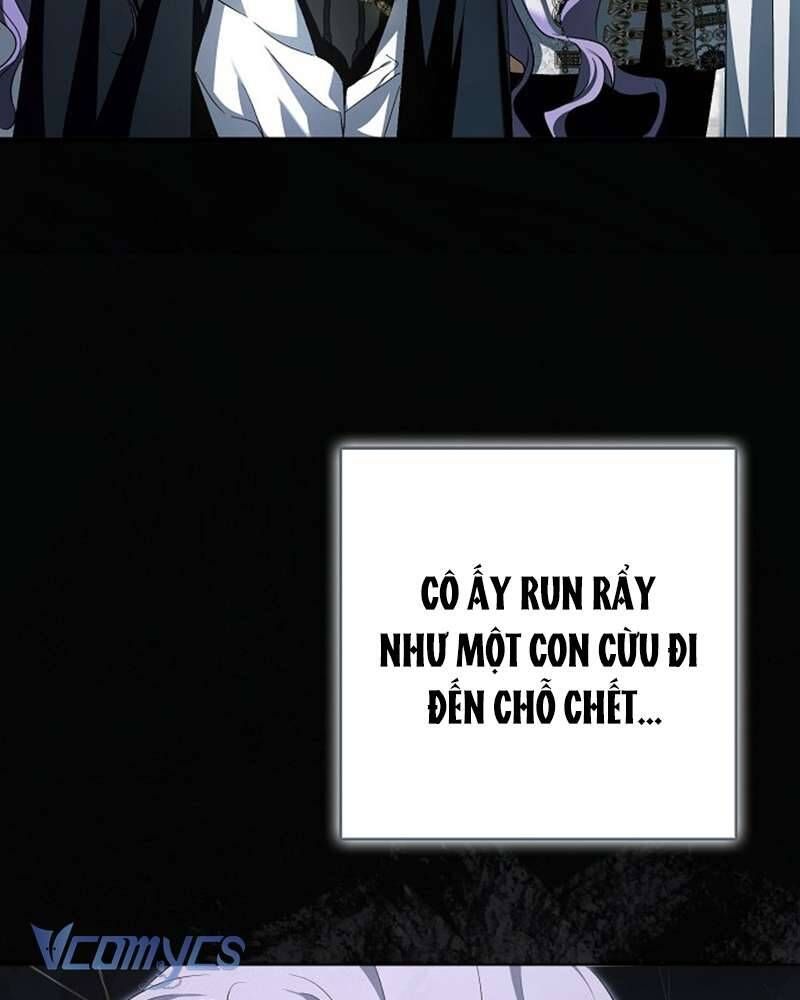 đọc truyện Các Nam Chính Đã Bị Nữ Phụ Cướp Mất Chương 46 ảnh 17 tại Truyện Dạ Ký