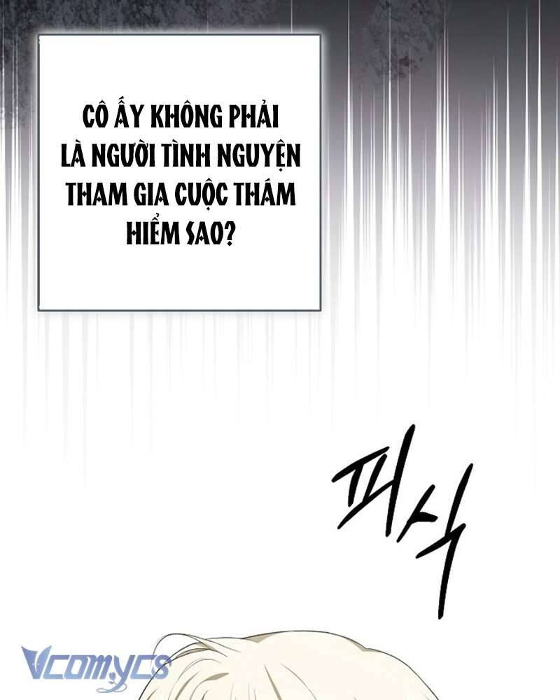 đọc truyện Các Nam Chính Đã Bị Nữ Phụ Cướp Mất Chương 46 ảnh 19 tại Truyện Dạ Ký