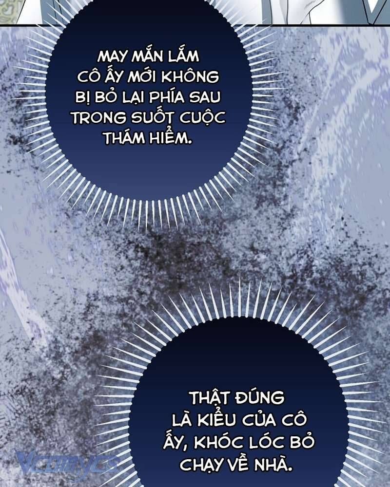 đọc truyện Các Nam Chính Đã Bị Nữ Phụ Cướp Mất Chương 46 ảnh 21 tại Truyện Dạ Ký