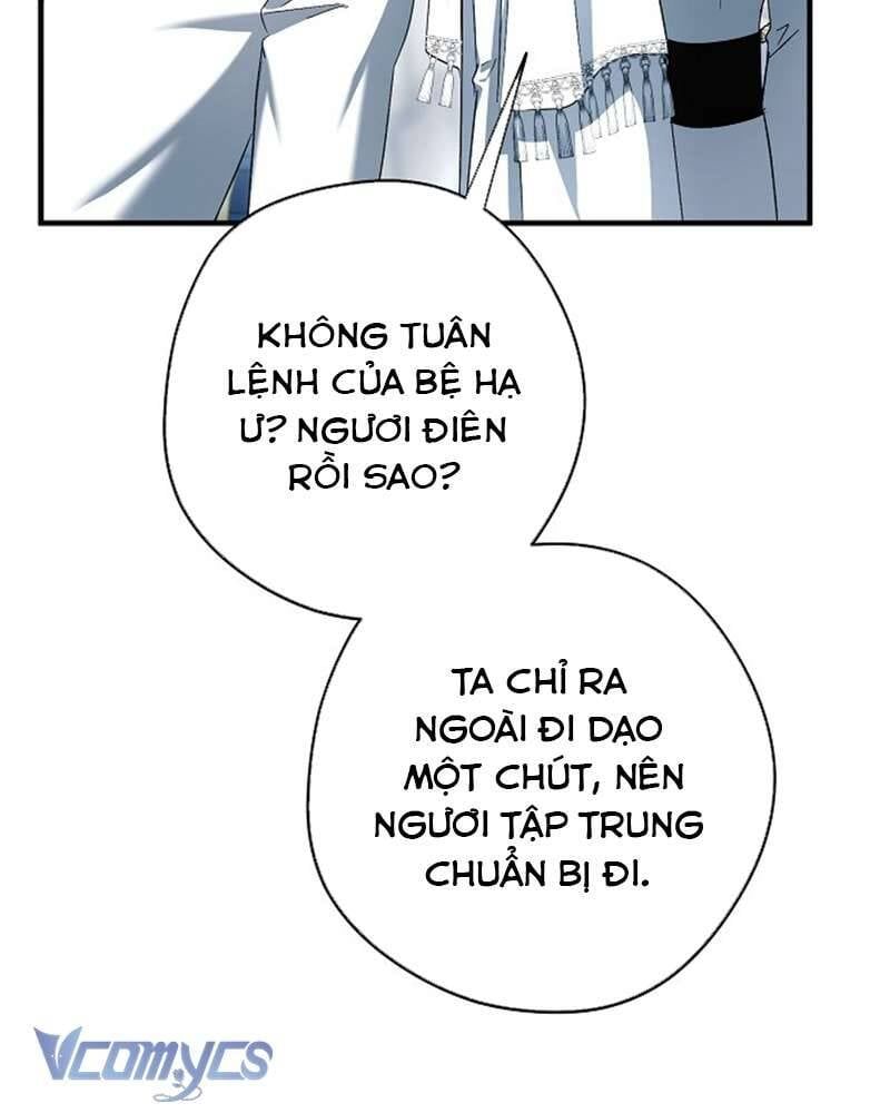 đọc truyện Các Nam Chính Đã Bị Nữ Phụ Cướp Mất Chương 46 ảnh 31 tại Truyện Dạ Ký