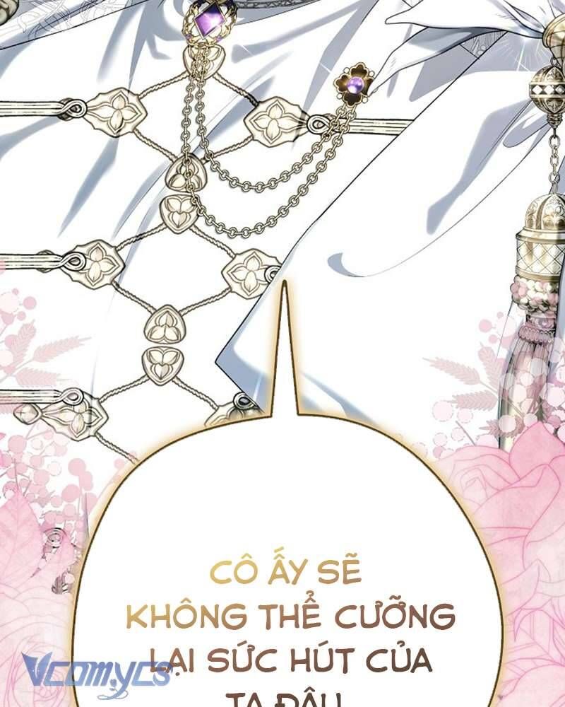 đọc truyện Các Nam Chính Đã Bị Nữ Phụ Cướp Mất Chương 46 ảnh 44 tại Truyện Dạ Ký