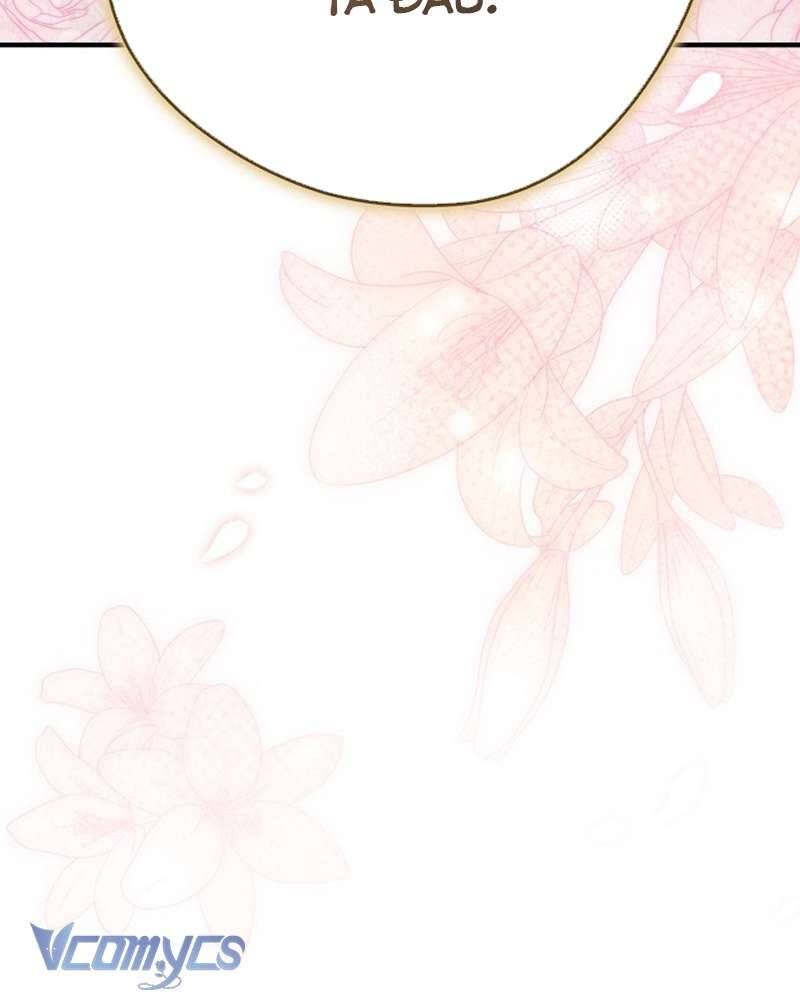 đọc truyện Các Nam Chính Đã Bị Nữ Phụ Cướp Mất Chương 46 ảnh 45 tại Truyện Dạ Ký