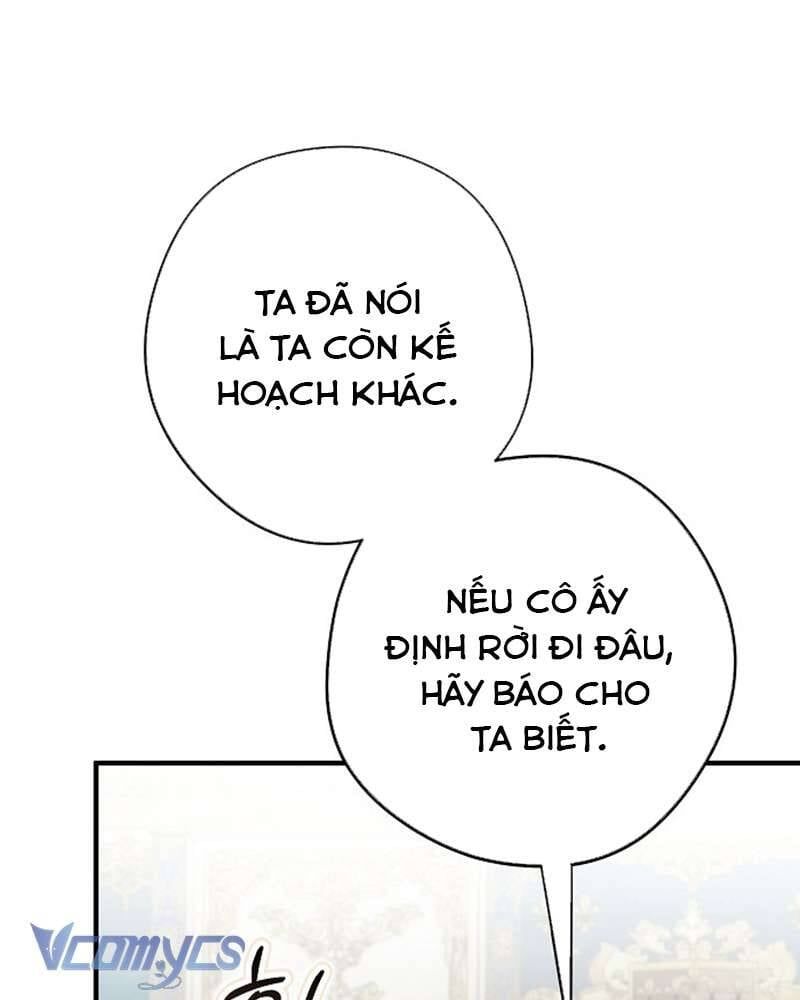 đọc truyện Các Nam Chính Đã Bị Nữ Phụ Cướp Mất Chương 46 ảnh 48 tại Truyện Dạ Ký