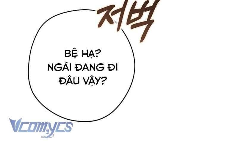 đọc truyện Các Nam Chính Đã Bị Nữ Phụ Cướp Mất Chương 46 ảnh 51 tại Truyện Dạ Ký