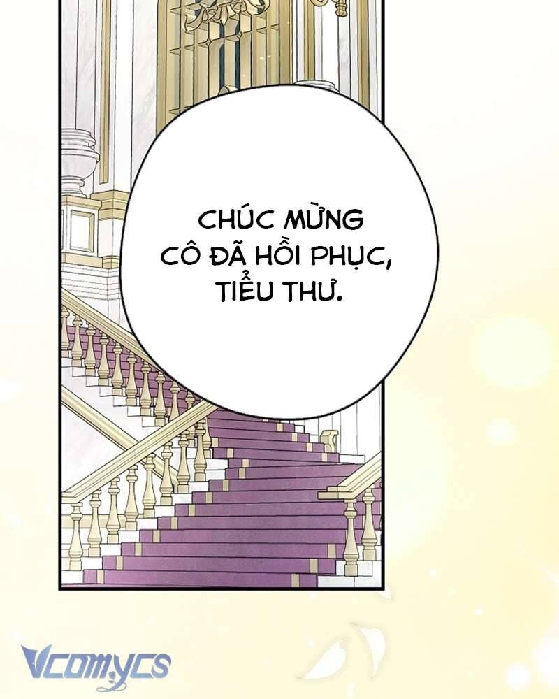 đọc truyện Các Nam Chính Đã Bị Nữ Phụ Cướp Mất Chương 46 ảnh 57 tại Truyện Dạ Ký
