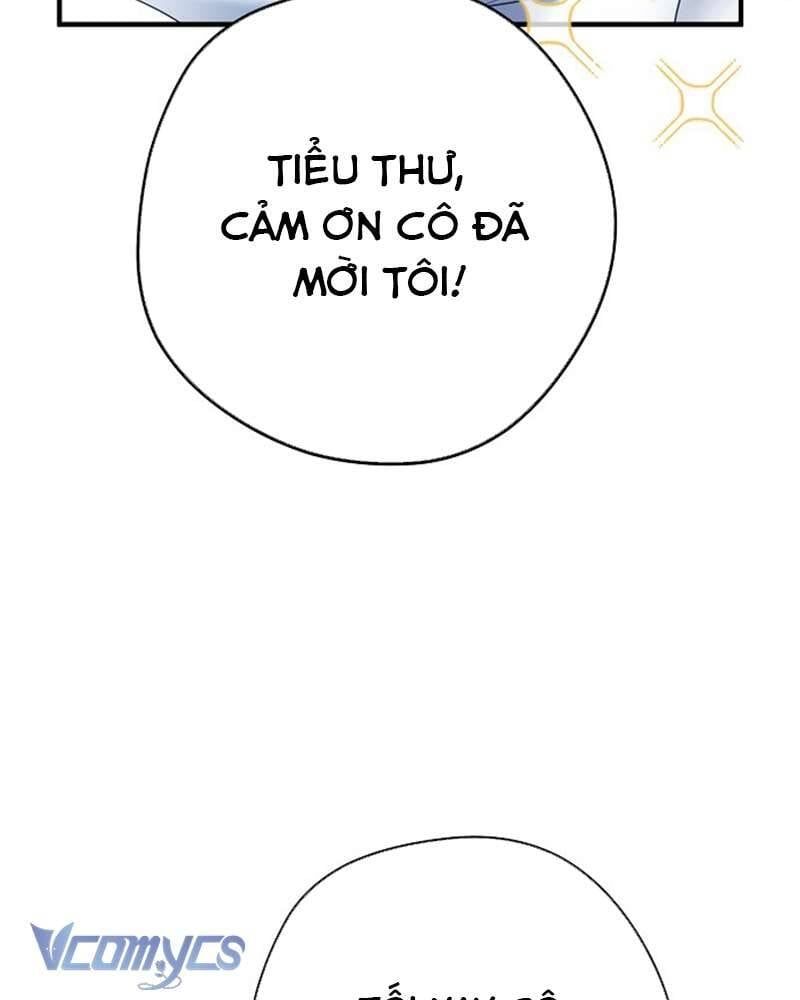 đọc truyện Các Nam Chính Đã Bị Nữ Phụ Cướp Mất Chương 46 ảnh 65 tại Truyện Dạ Ký