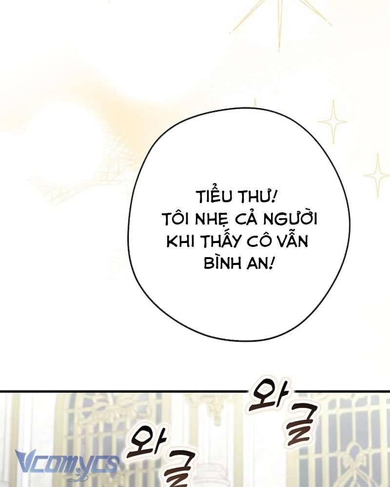 đọc truyện Các Nam Chính Đã Bị Nữ Phụ Cướp Mất Chương 46 ảnh 69 tại Truyện Dạ Ký